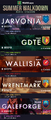 Thumbnail for version as of 03:11, 15 June 2026