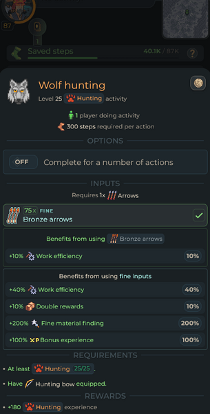 File:DevBlog 079 Image 02.png