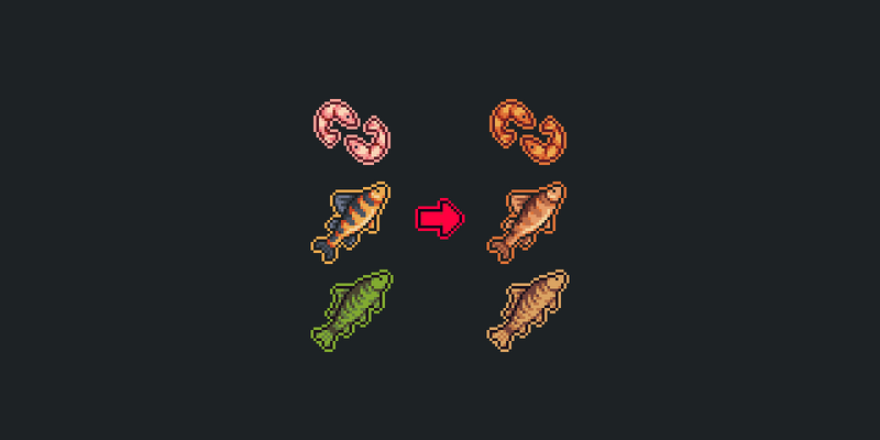 File:DevBlog 005 Image 08.png
