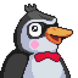 Frigid the Penguin (Character PFP).png