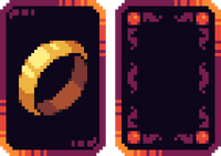 My Precious (Achievement SEO Image).png