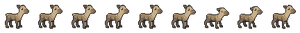 Pet Reindeer Juvenile Normal Sheet.png