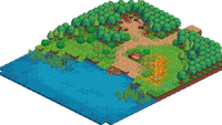 Wallisia Blackwater Lake (Location Iso).png