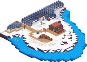 Horn of Respite Iso.png