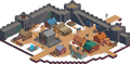 Thumbnail for version as of 07:00, 5 September 2026