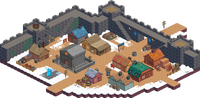 Kallaheim Iso (Location Iso).png