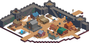 Kallaheim Iso (Location Iso).png