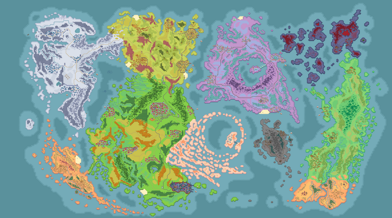 File:DevBlog 025 Image 06.png
