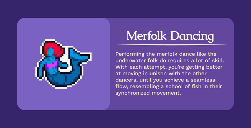 File:DevBlog 042 Image 10.png