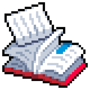 Recipes (Collection SEO Image).png