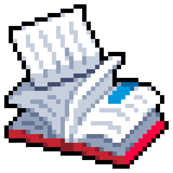 File:Recipes (Collection SEO Image).png