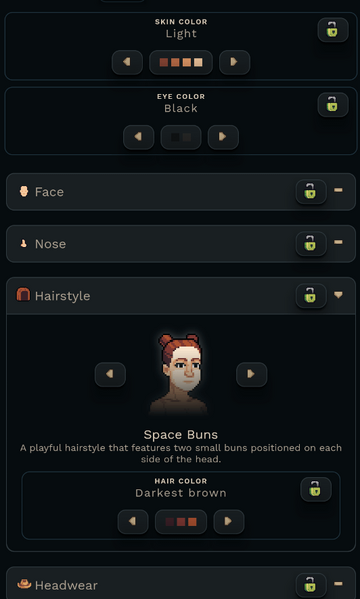 File:DevBlog 023 Image 03.png