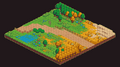 Thumbnail for version as of 11:54, 15 June 2026