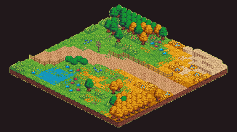 File:DevBlog 071 Image 03.png