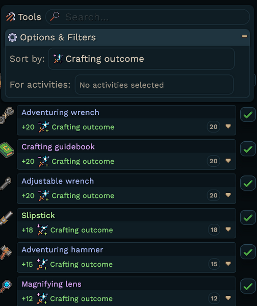 File:DevBlog 051 Image 02.png