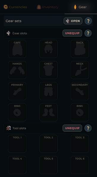 File:Gear and Tools.png