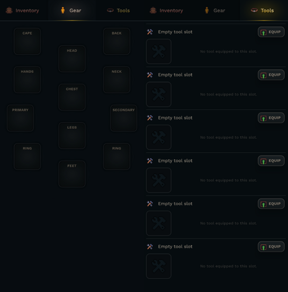 File:Gear and Tools.png