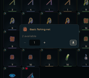 DevBlog 090 Image 03.png