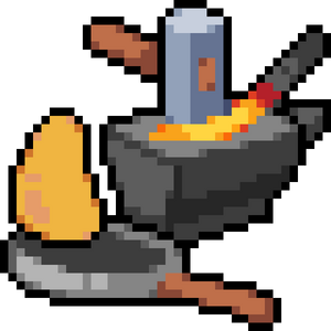 Skills (Collection SEO Image).png