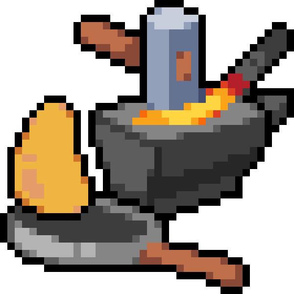 File:Skills (Collection SEO Image).png