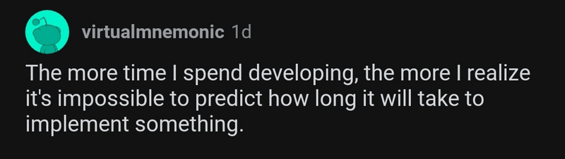 File:DevBlog 018 Image 03.png
