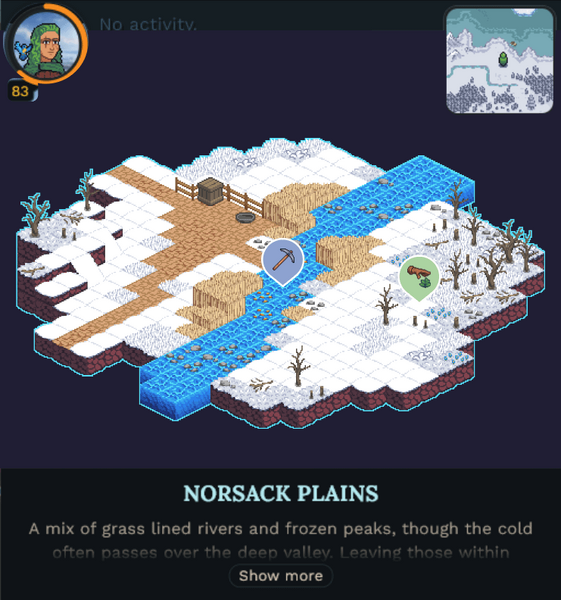 File:DevBlog 059 Image 02.png