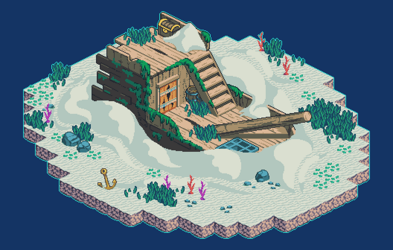File:DevBlog 076 Image 01.png