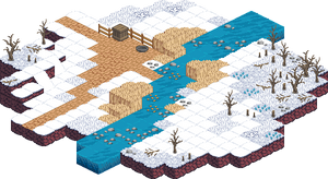 Norsack Plains Iso (Location SEO Image).png