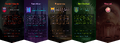 Thumbnail for version as of 02:32, 15 June 2026