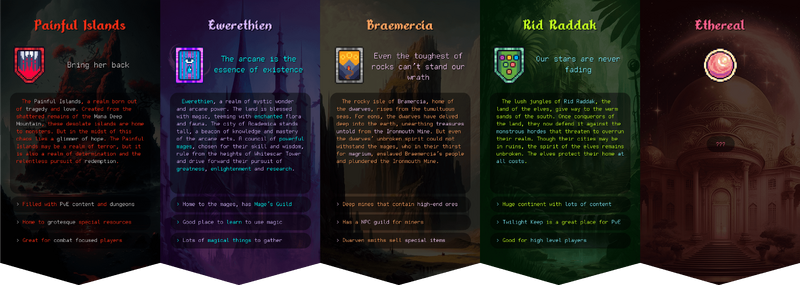 File:DevBlog 008 Image 02.png