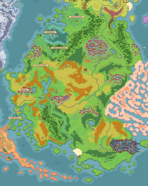 File:Wallisia Labeled.png