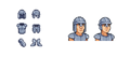 Thumbnail for version as of 03:07, 15 June 2026