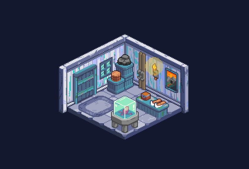 File:DevBlog 027 Image 05.png