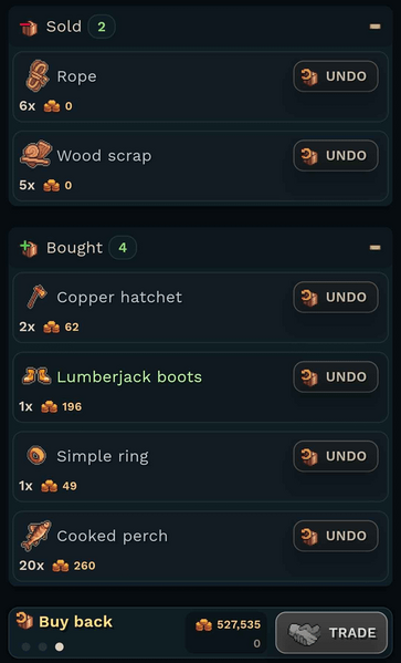 File:DevBlog 040 Image 07.png