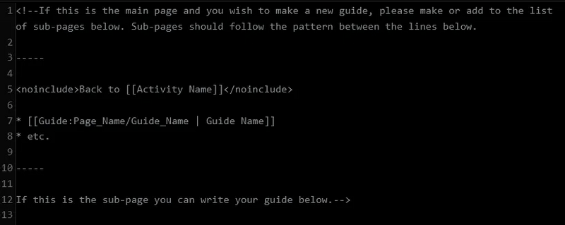 File:DevBlog 052 Image 05.png