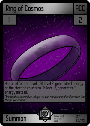 Ring of Pandemonium Inspiration.png