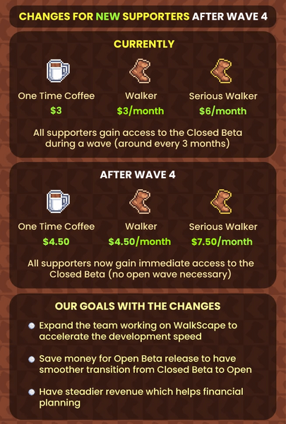 File:DevBlog 061 Image 03.png