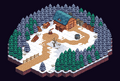 Thumbnail for version as of 11:16, 15 June 2026