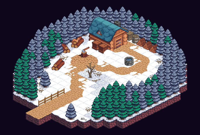 File:DevBlog 064 Image 01.png