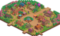 Thumbnail for version as of 07:59, 10 September 2026
