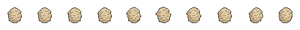 Pet Reindeer Egg Normal Sheet.png