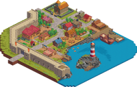 Blackspell Port Iso (Location Iso).png