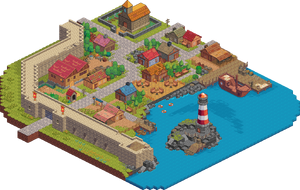 Blackspell Port Iso (Location Iso).png