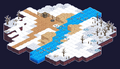 Thumbnail for version as of 10:36, 15 June 2026