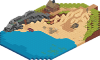 Granfiddich Shores Iso (Location SEO Image).png