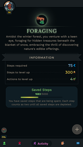 File:DevBlog 027 Image 03.png
