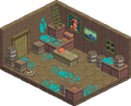 Thumbnail for version as of 08:41, 12 September 2026
