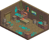 Lost Soulsourcing (Building SEO Image).png