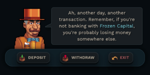 Bank Options Screenshot.png