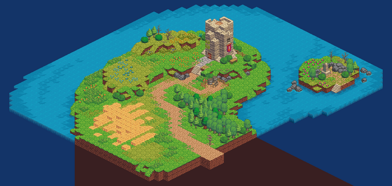 File:DevBlog 092 Image 03.png